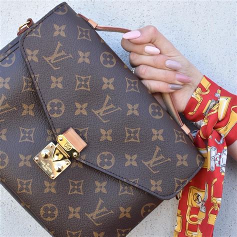 everyday louis vuitton bag|top 10 Louis Vuitton bags.